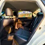 Nissan Teana 2016 из Китая