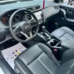 Nissan Qashqai 2024 из Китая