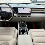 Geely Icon 2023 из Китая