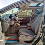 Honda Breeze 2022 из Китая