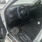 Honda XR-V 2023 из Китая