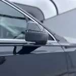 Audi Q7 из Китая