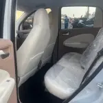 Wuling MINIEV 2026 из Китая