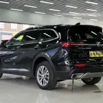 Buick Envision Plus 2022 из Китая