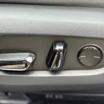 Lexus RX 2023 из Китая