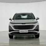Bestune T90 из Китая