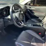 Mazda 3 Axela 2017 из Китая