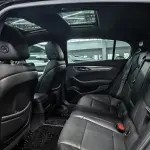 Cadillac CT5 2023 из Китая