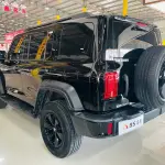 Tank Tank 300 2024 из Китая