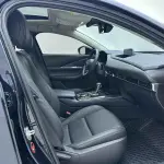 Mazda CX-30 2022 из Китая