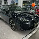 BMW 2 Series 2025 из Китая