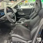BMW 2 Series 2025 из Китая