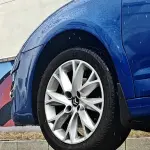 Citroen C4 2009 из Китая