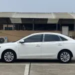 Buick Excelle 2023 из Китая