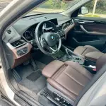 BMW X1 2020 из Китая