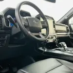Ford F-150 Raptor 2023 из Китая