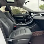 Geely Emgrand 2020 из Китая