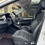 Geely Emgrand 2020 из Китая
