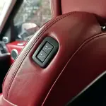 Land Rover Sport 2020 из Китая