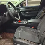 Mazda CX-50 Xingye 2023 из Китая