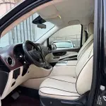 Mercedes-Benz Vito 2020 из Китая