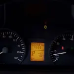 Lorinser Sprinter LS500 2019 из Китая