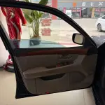 Lexus LS 2006 из Китая