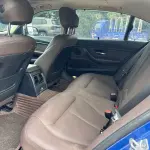 BMW 3 Series 2018 из Китая