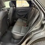 Mazda CX-30 2022 из Китая