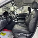 Haval M6 2019 из Китая