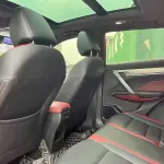 Geely Binyue 2020 из Китая