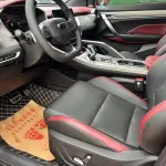 Geely Binyue 2020 из Китая