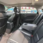 Hyundai Mistra 2015 из Китая