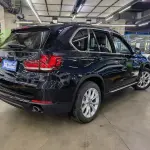 BMW X5 (Import) 2016 из Китая