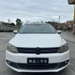 Volkswagen Sagitar 2014 из Китая