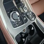 BMW X6 2021 из Китая