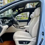 Li Auto Li ONE 2021 из Китая