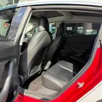 Tesla Model 3 2020 из Китая