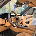 Land Rover Range Rover 2023 из Китая