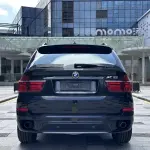 BMW X5 (Import) 2012 из Китая