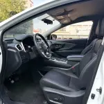 Nissan Murano 2023 из Китая