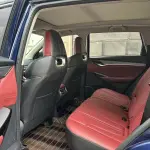 Changan 长安CS75PLUS 2021 из Китая