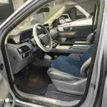 Lincoln Navigator 2021 из Китая