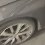 Geely Emgrand 2022 из Китая