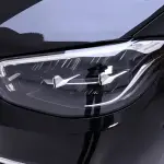 Mercedes-Benz E-Class 2023 из Китая
