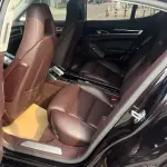 Porsche Panamera 2016 из Китая
