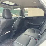 Honda Crider 2023 из Китая