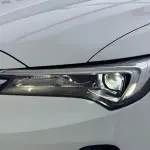 Buick Verano 2022 из Китая