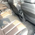 GAC Motor Trumpchi GS5 2019 из Китая