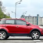 Great Wall Great Wall M4 2014 из Китая
